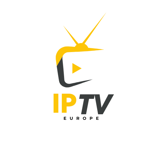 Meilleures applications IPTV pour Smart TV 12 IPTV EUROPE