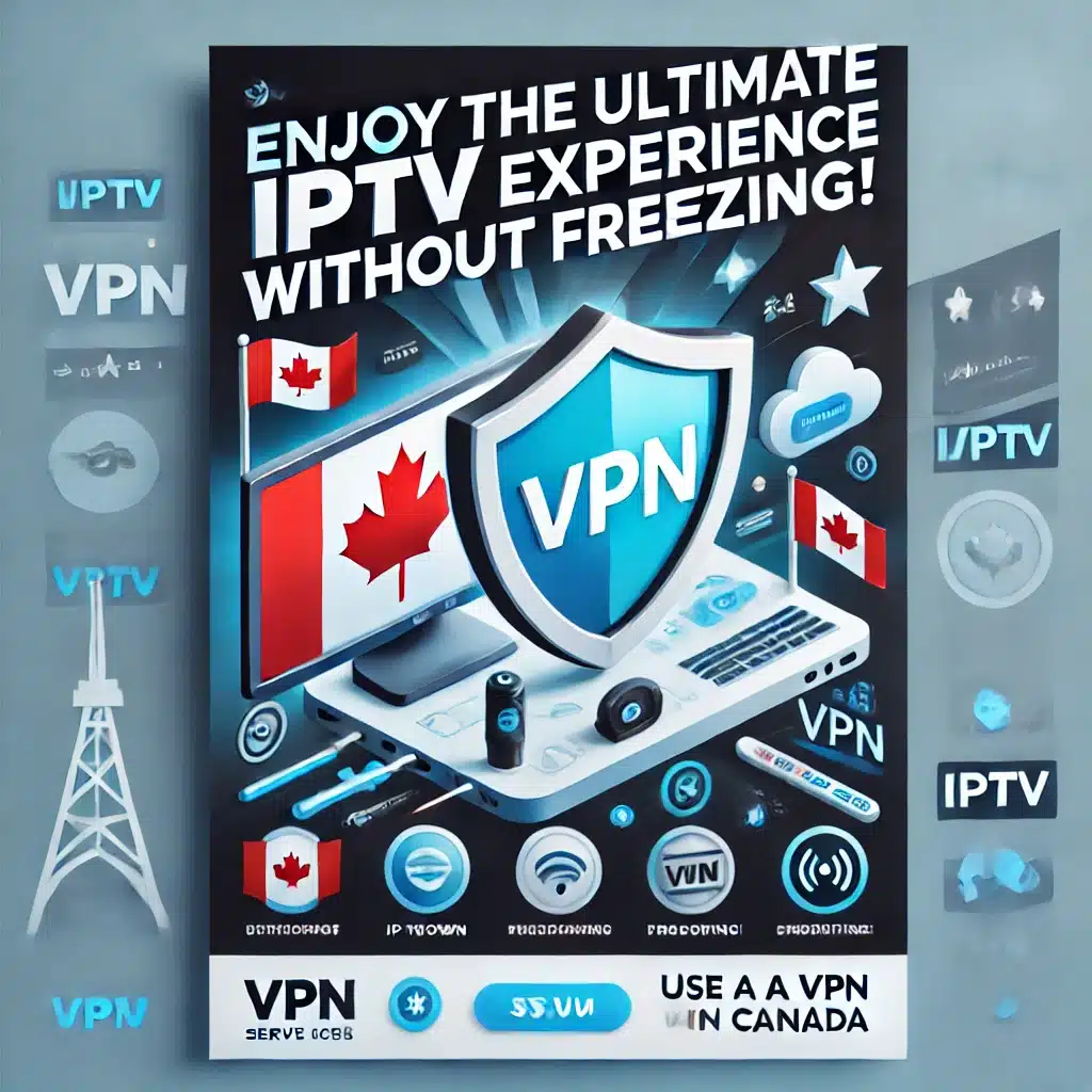 Nos Tarifs - VPN IPTV QUEBEC 2 bf9ff9e2 8620 423b af96 99814f27d7de